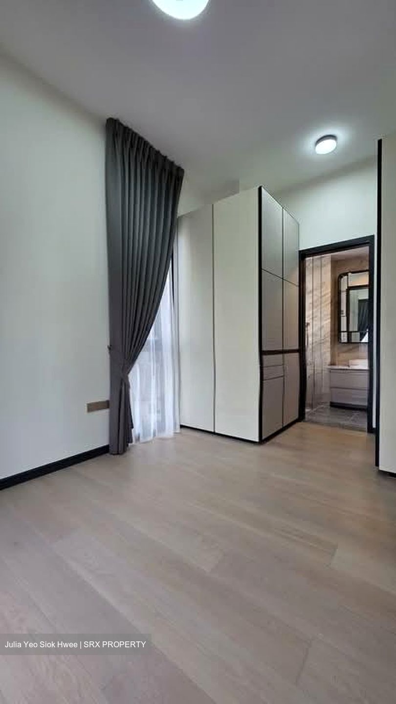 Perfect Ten (D10), Apartment #566112641
